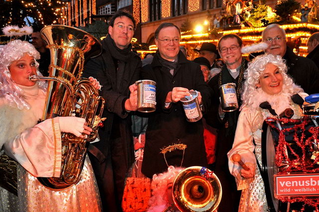 Weihnachtsmarkt   104.jpg